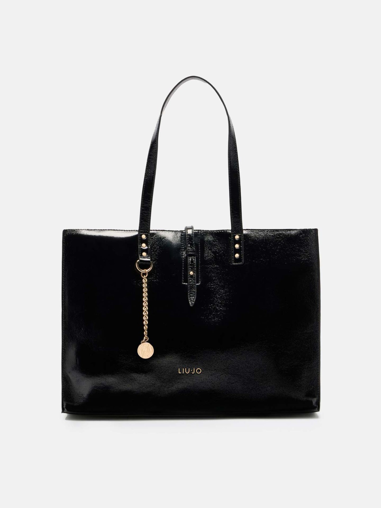 Tote Bag Grande