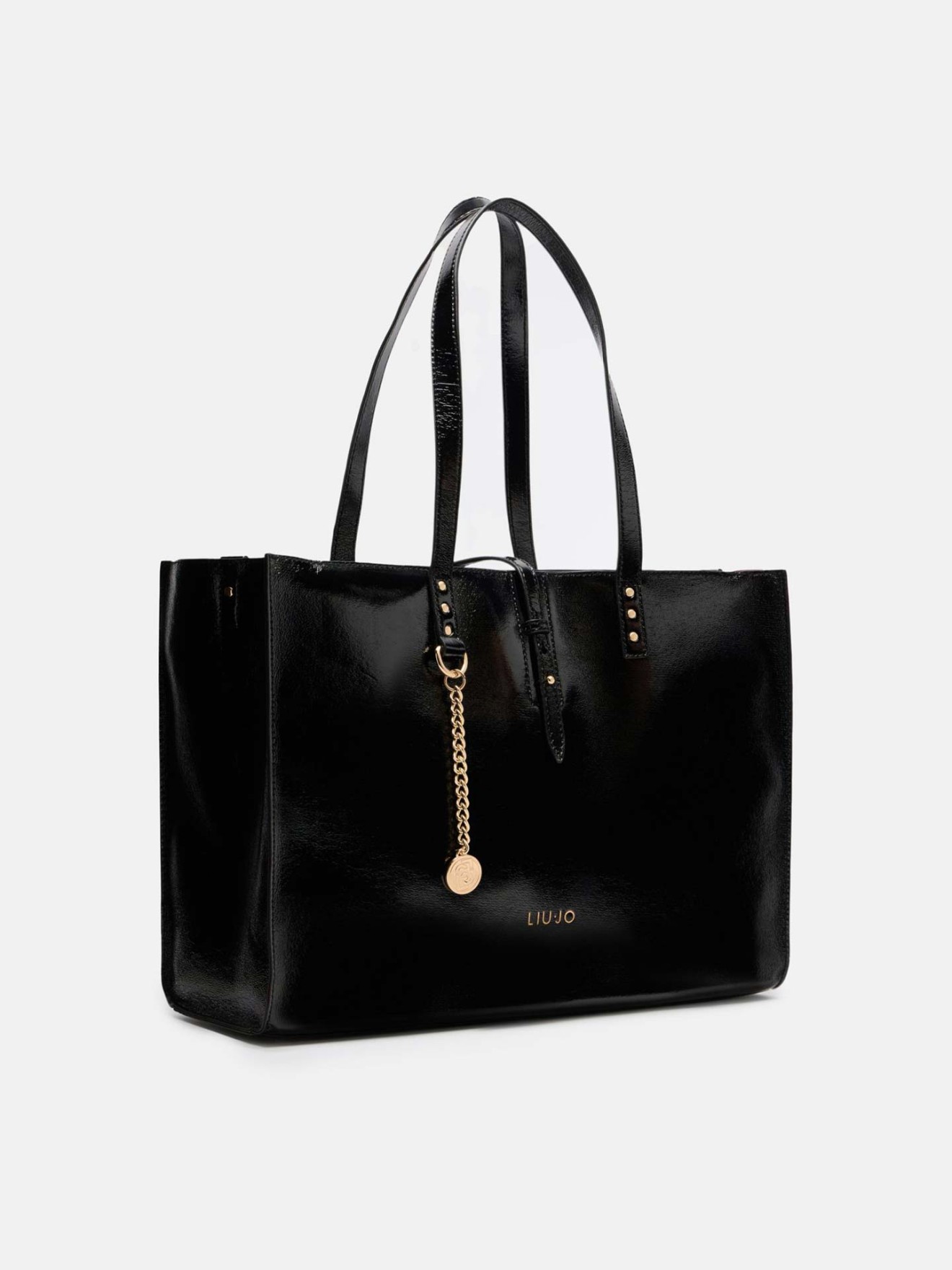Tote Bag Grande