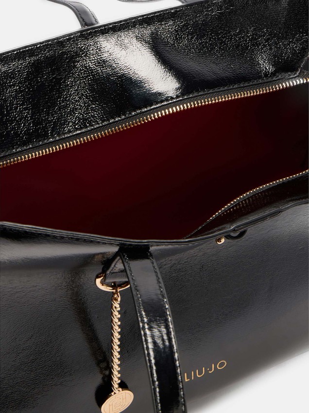 Tote Bag Grande