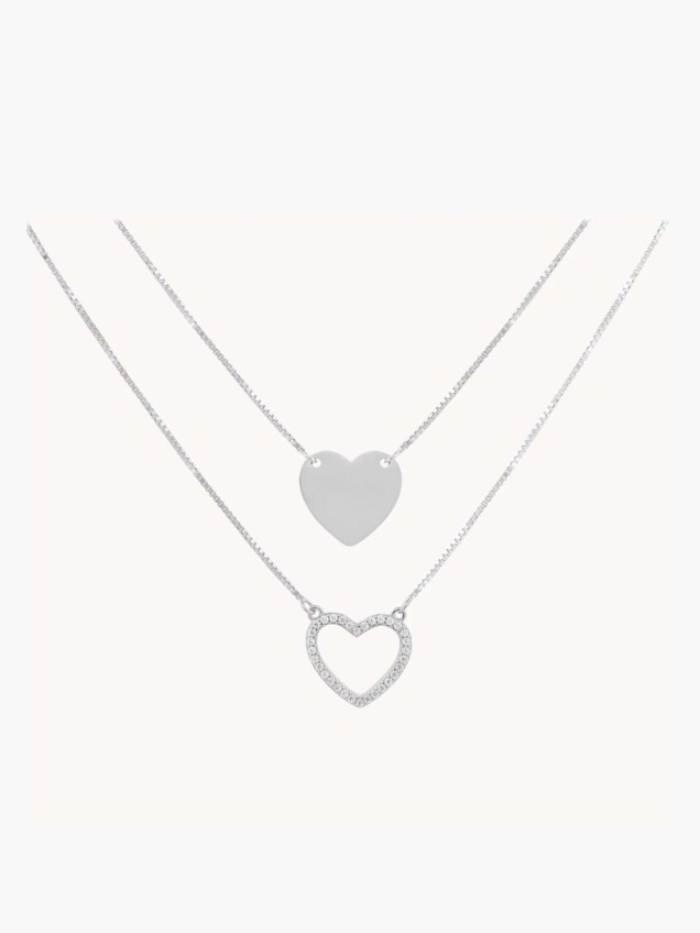 Colar Amarte