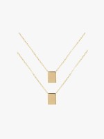 Dourado Dourado
