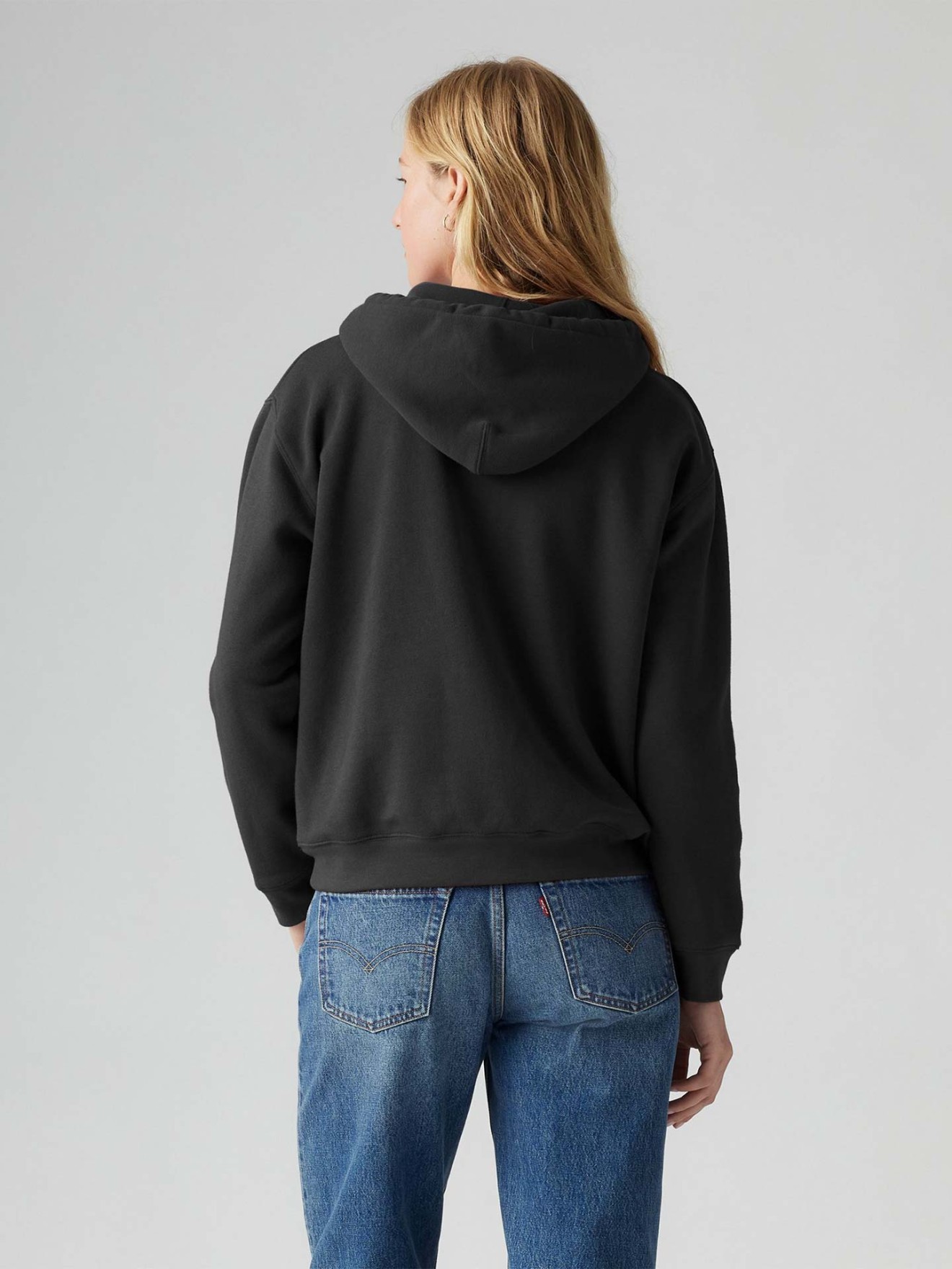 Sweatshirt Everiday