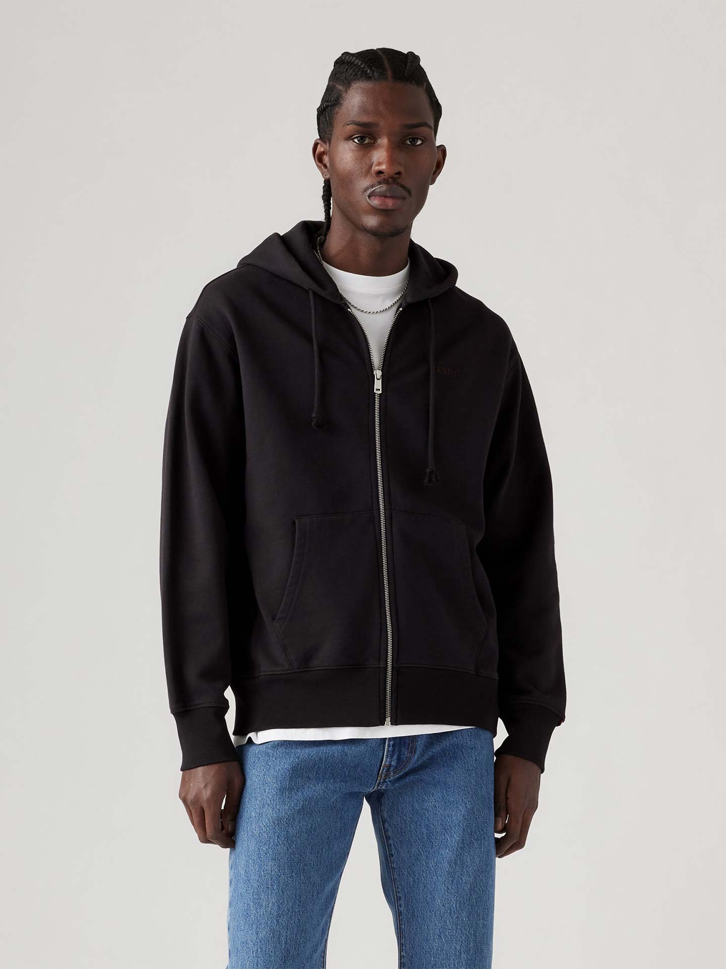 Casaco Authentic Full