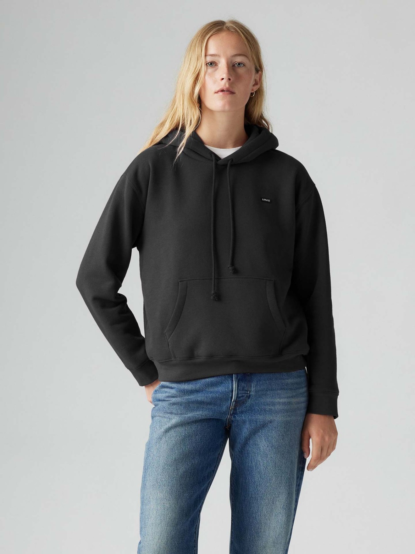 Sweatshirt Everiday