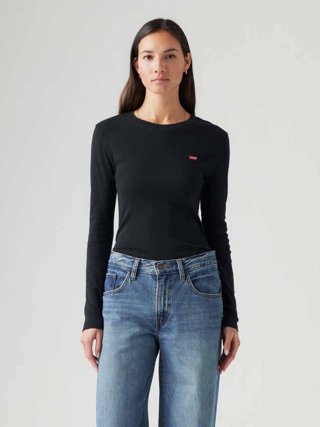 Camisola Essentials