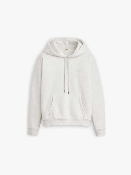 Sweatshirt Everiday