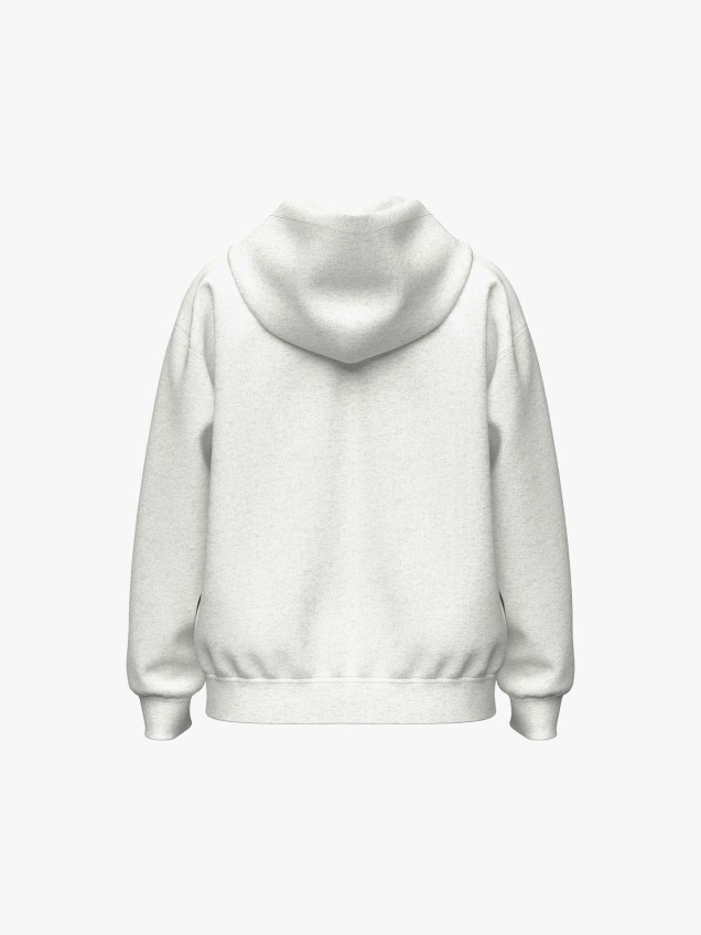Sweatshirt Everiday