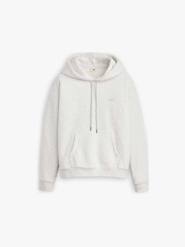 Sweatshirt Everiday