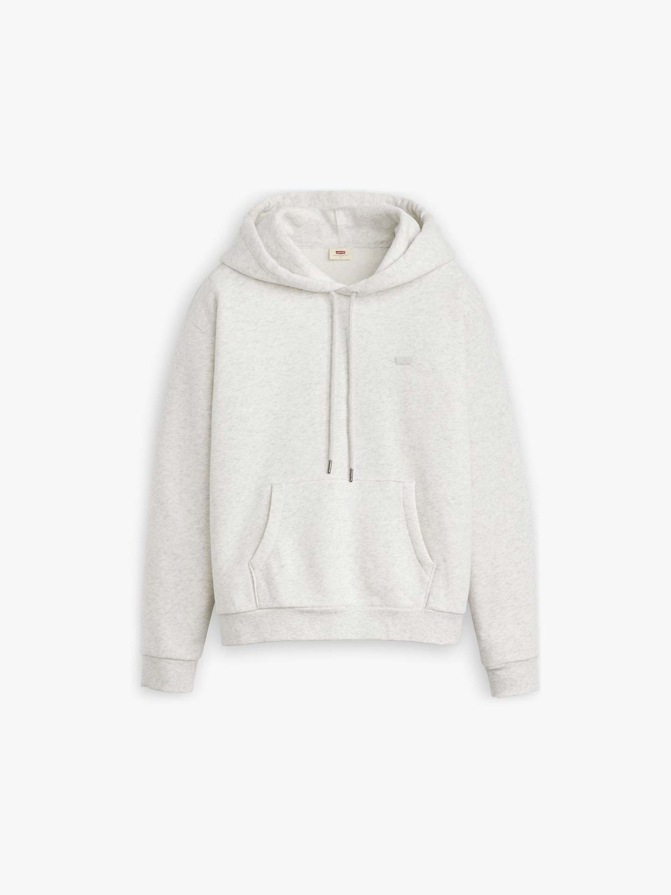 Sweatshirt Everiday