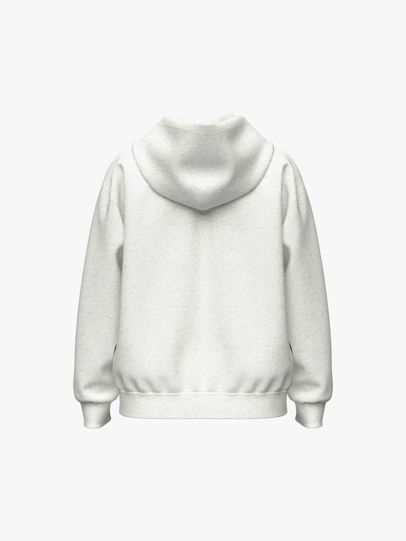 Sweatshirt Everiday