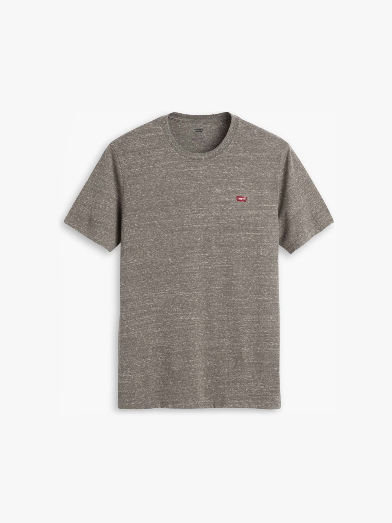 T-Shirt SS Original Hm