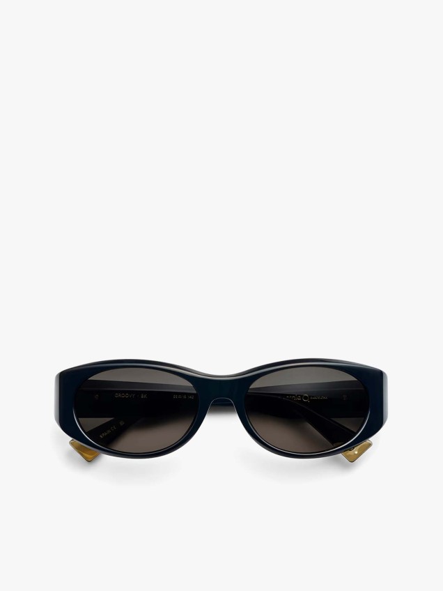 Óculos de Sol Groovy