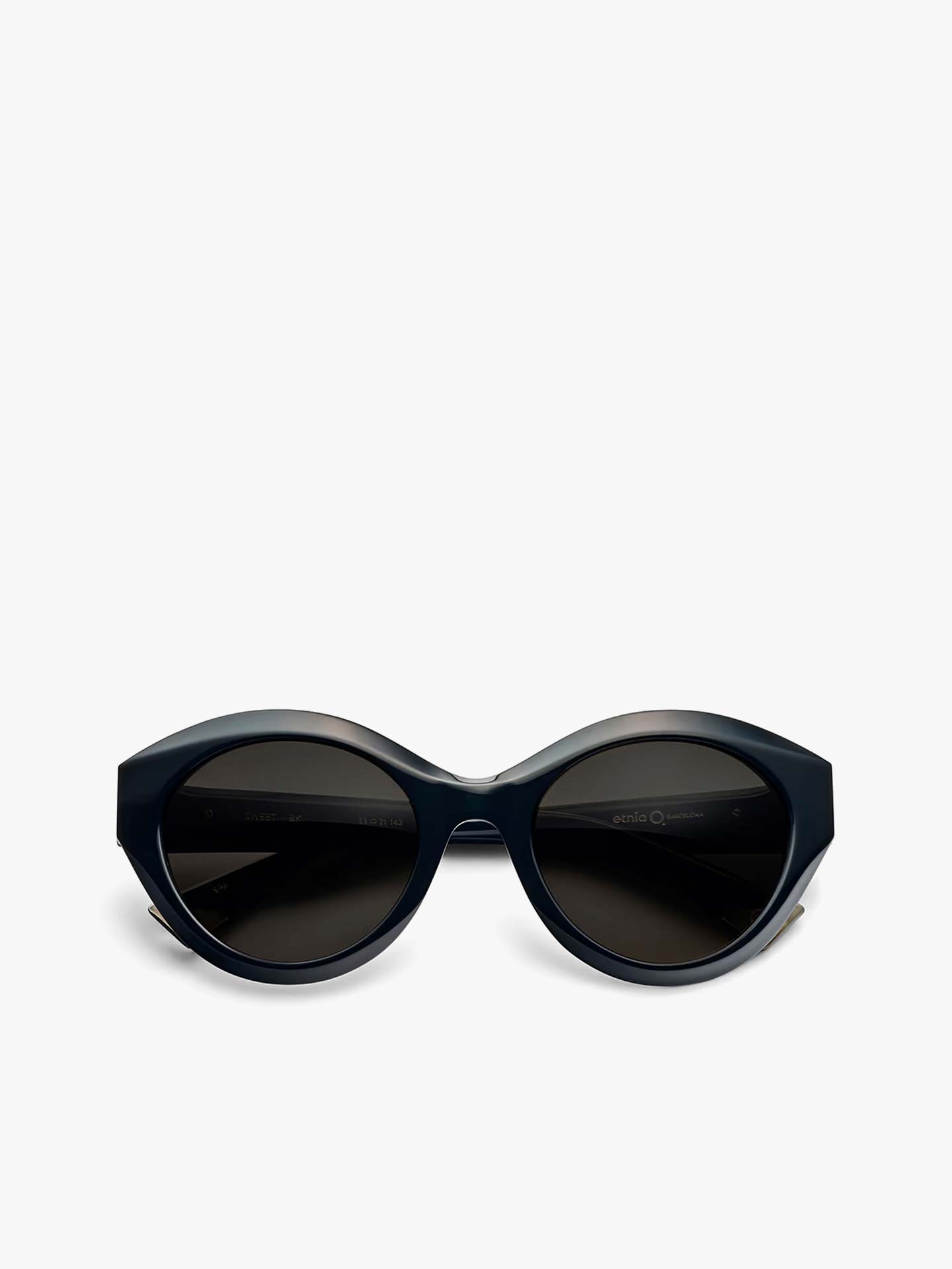 Óculos de Sol Sweet