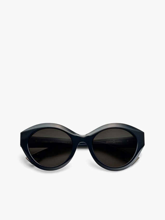 Óculos de Sol Sweet