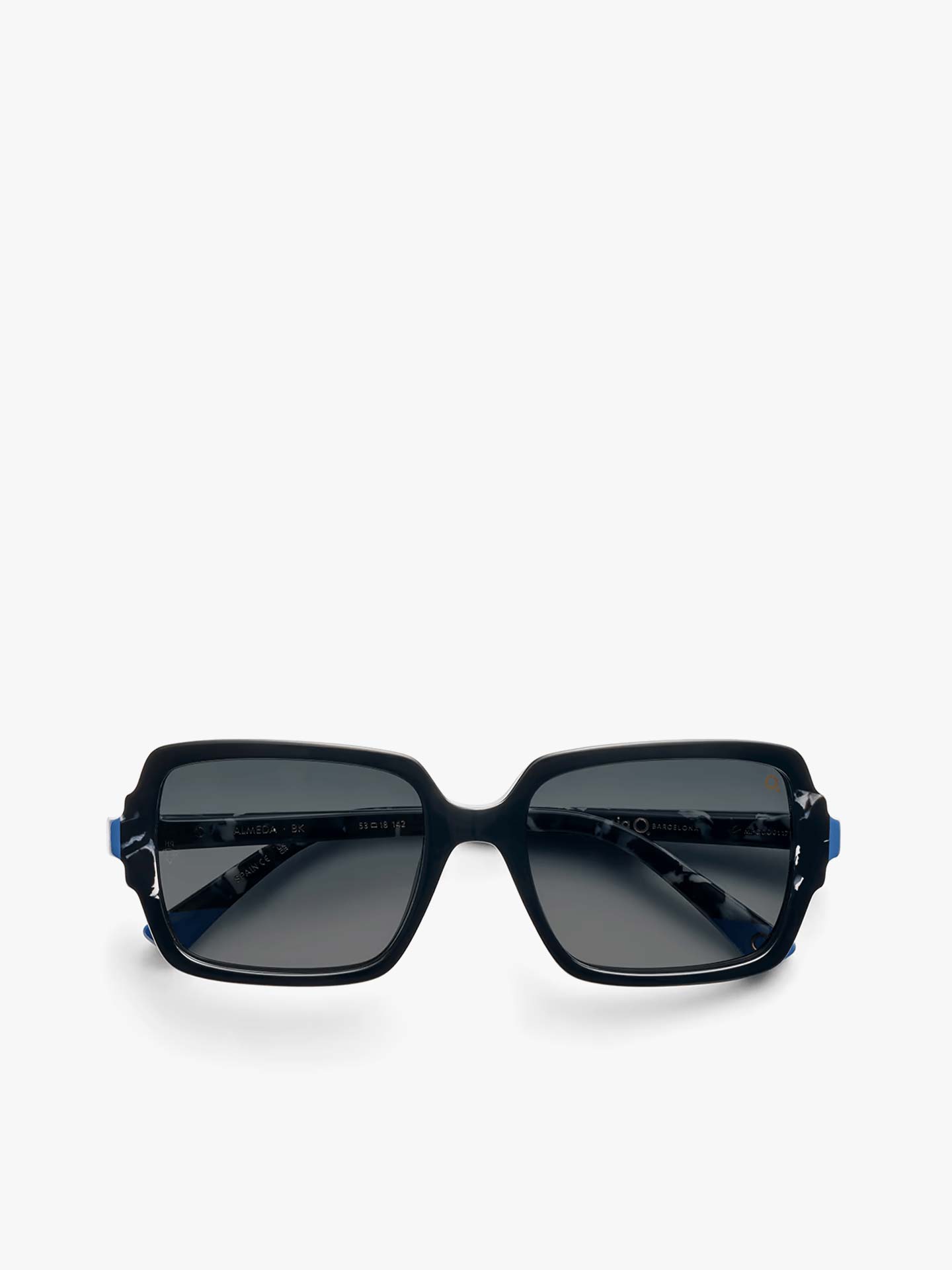 Óculos de Sol Almeda