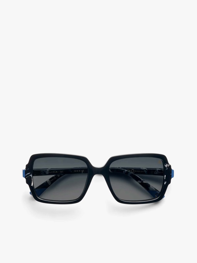 Óculos de Sol Almeda