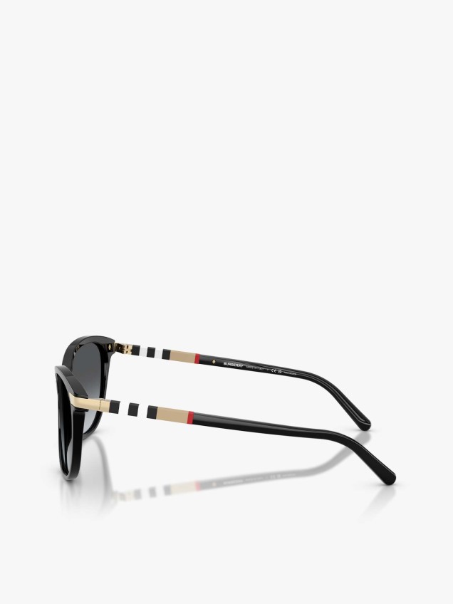 Óculos de Sol BE4216