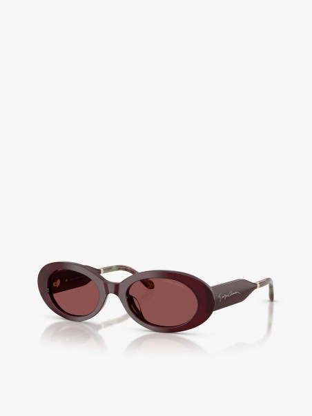culos de Sol AR8234U
