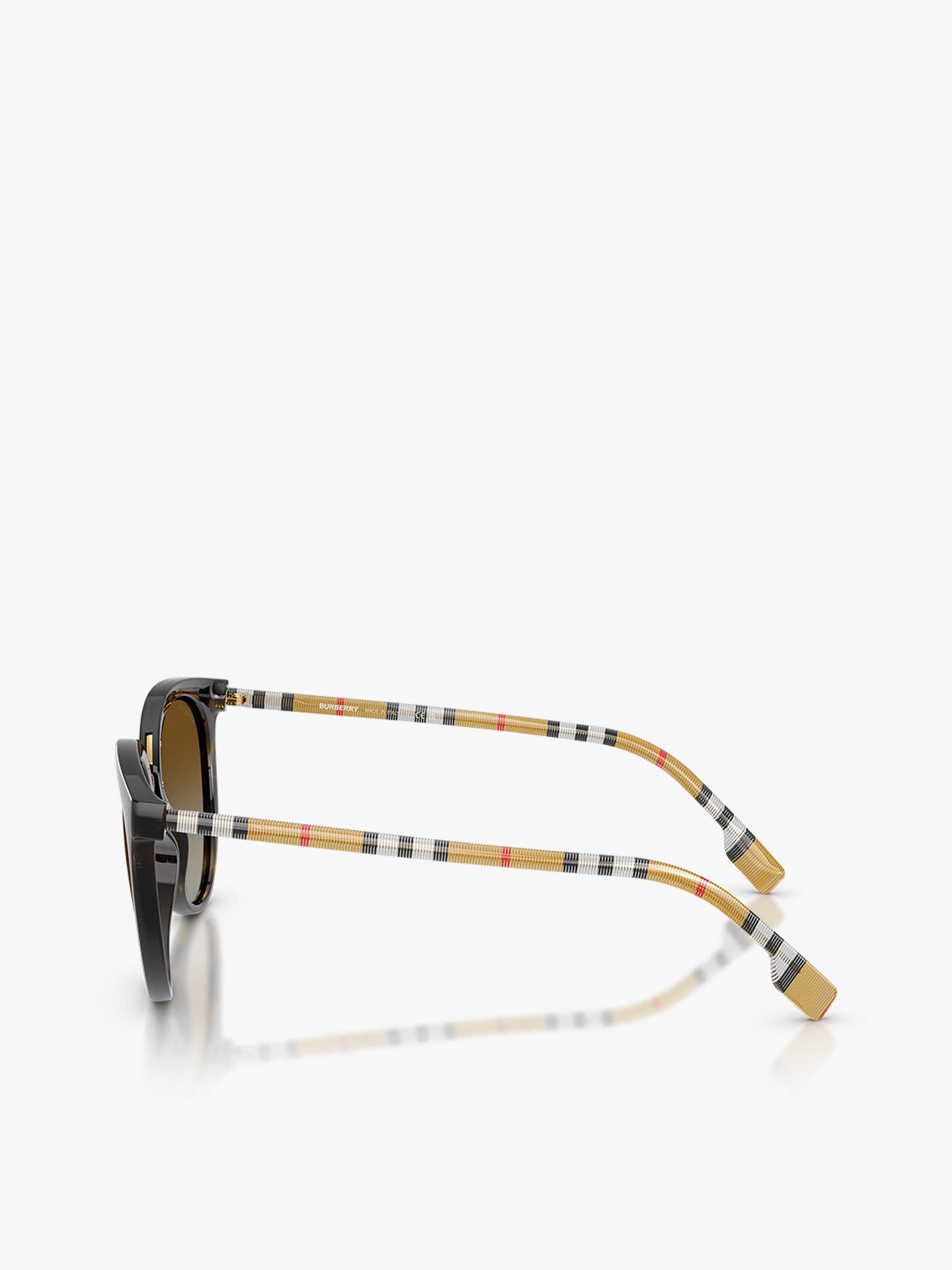 Óculos de Sol BE4316