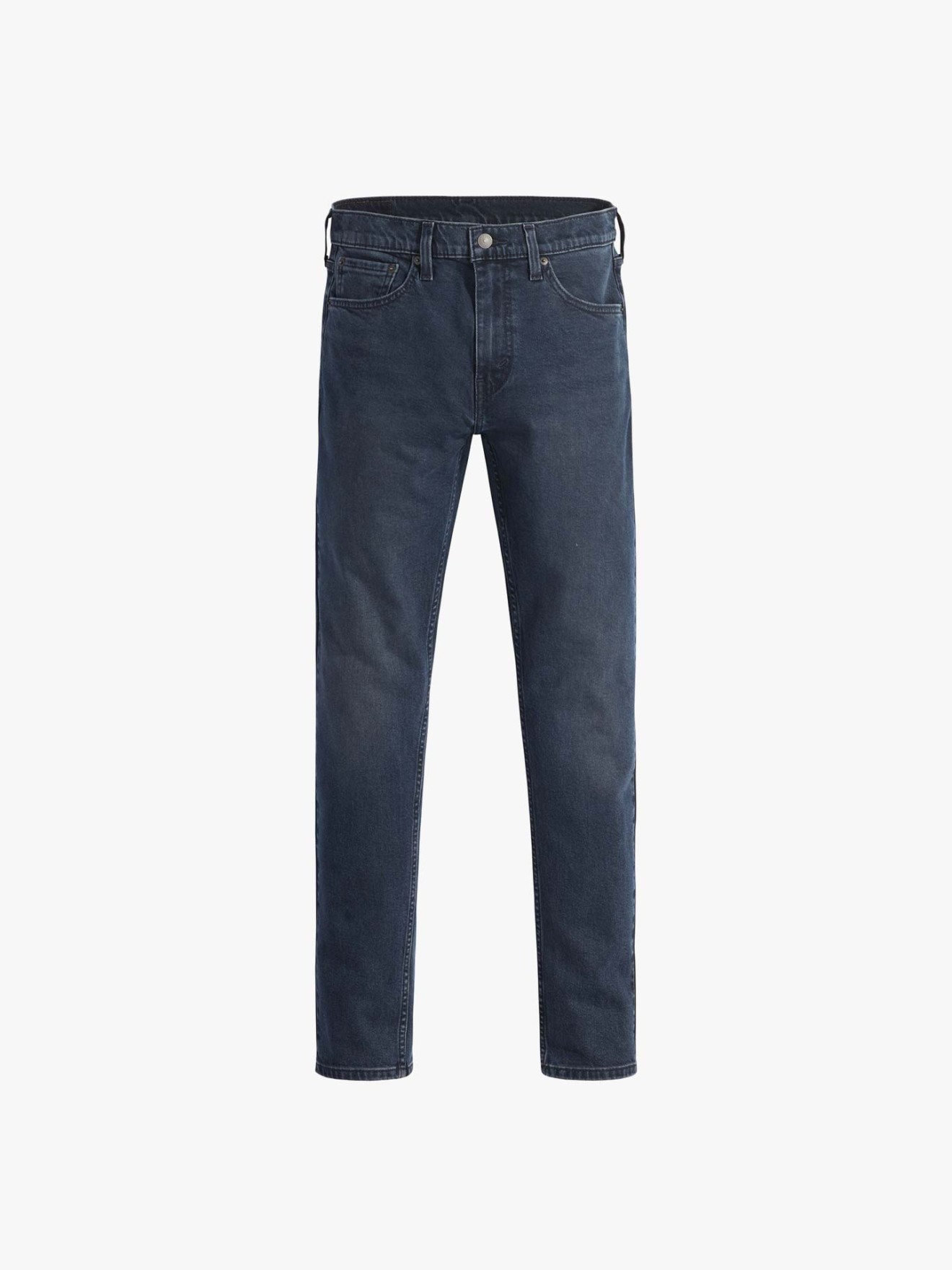 Calças de Ganga 512 Slim Taper