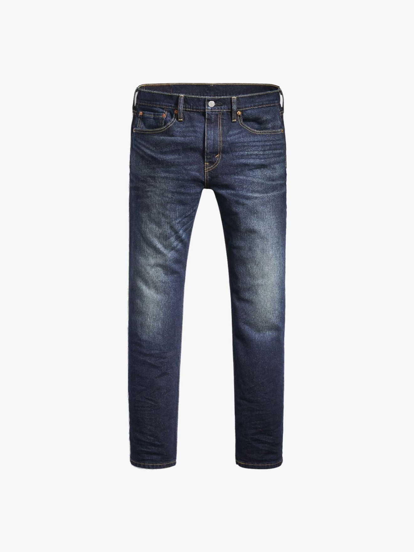 Calas de Ganga 511 Slim Fit