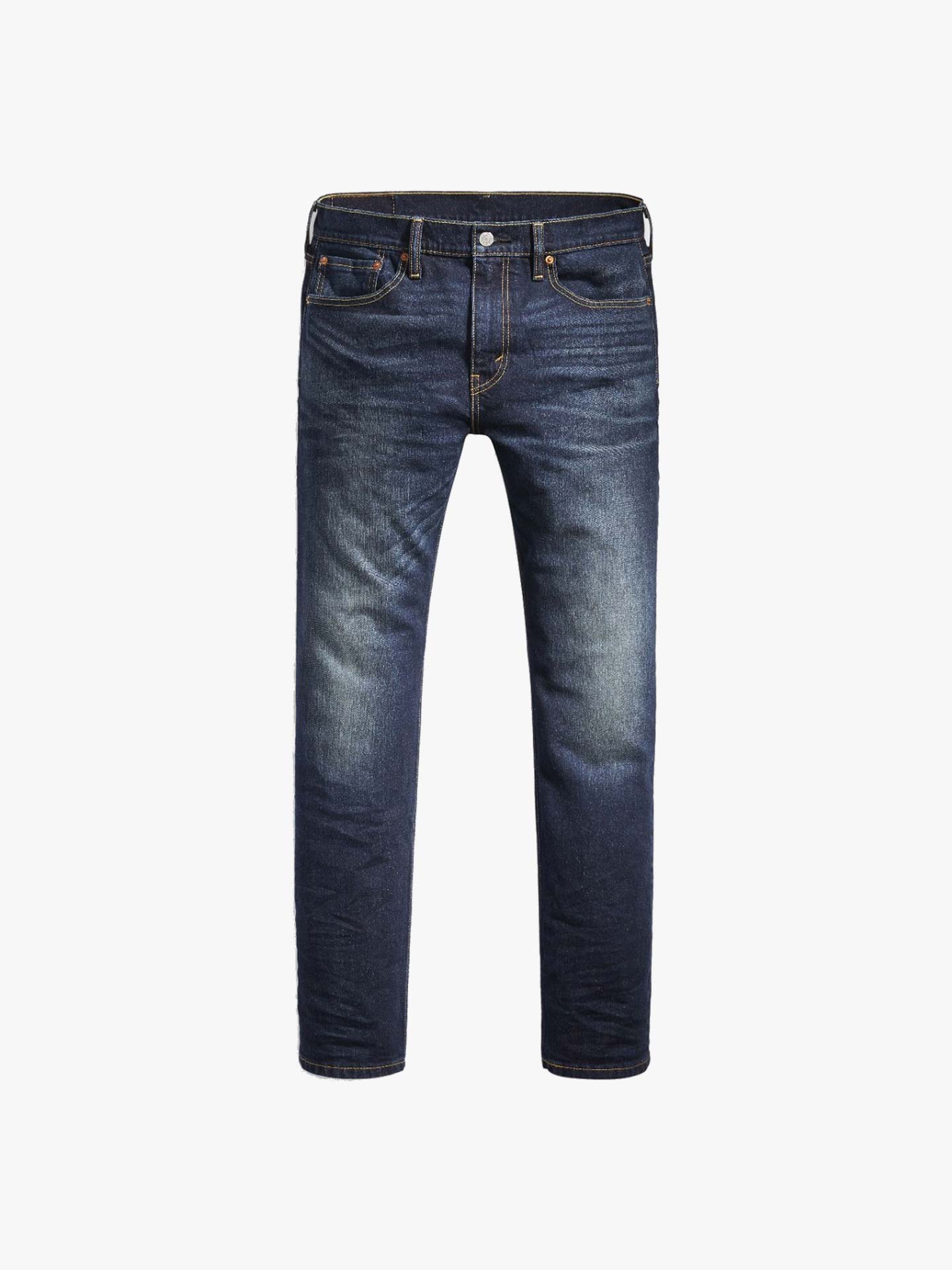 Calças de Ganga 511 Slim Fit