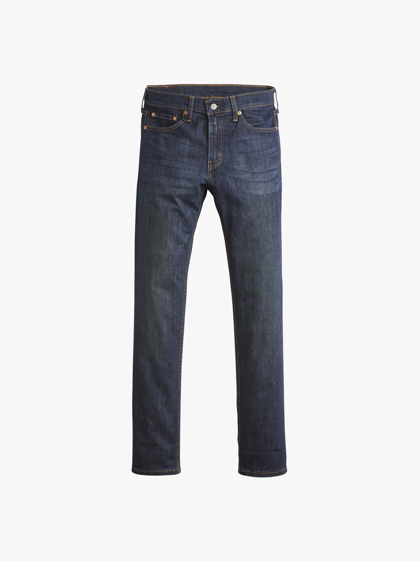 Calças de Ganga 511 Slim Fit