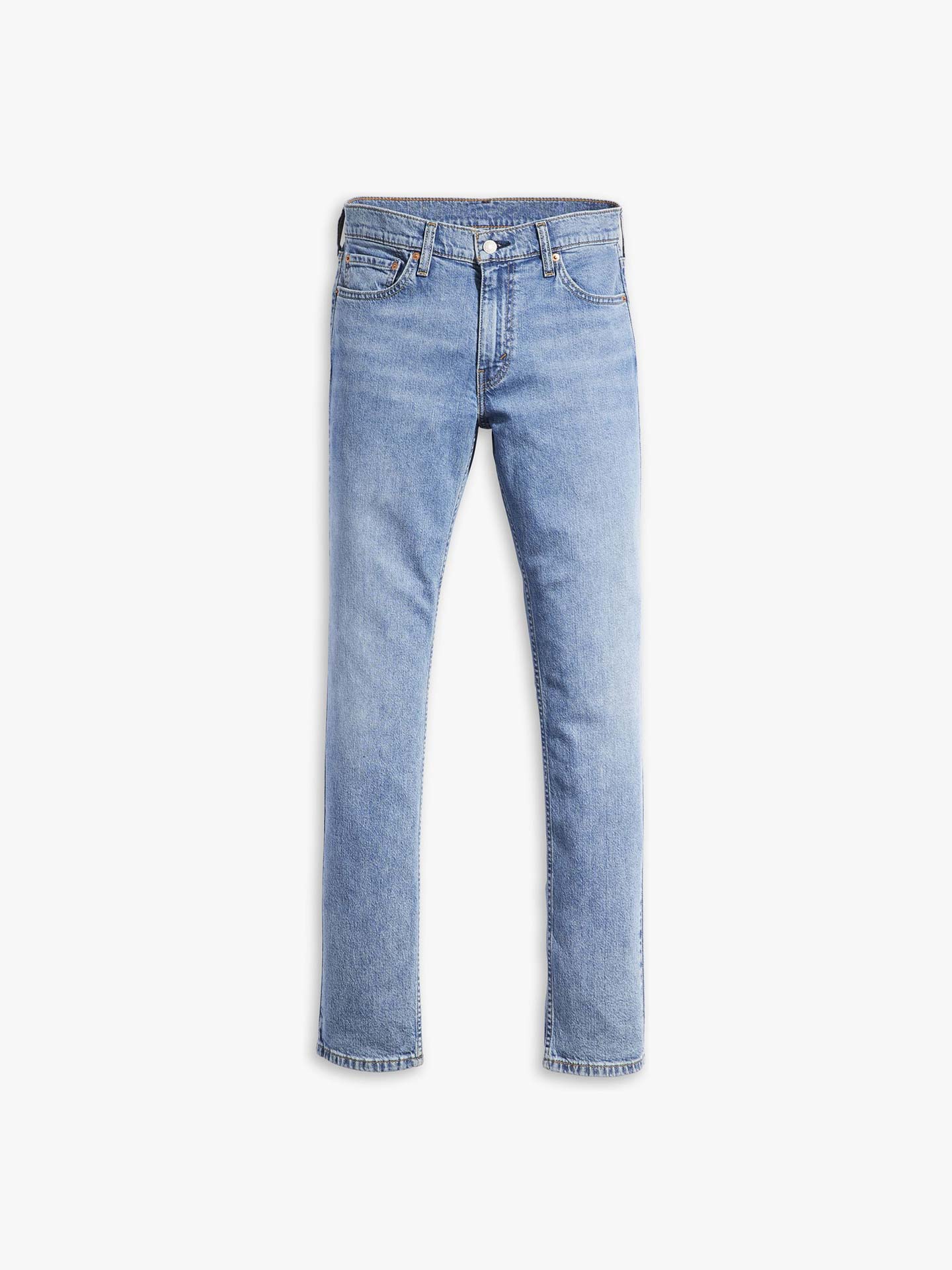 Calças de Ganga 511 Slim Fit