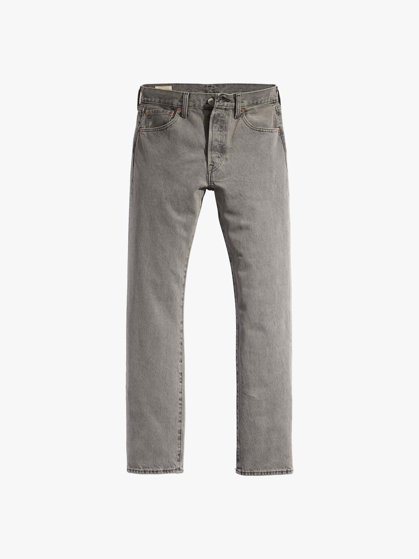 Calças de Ganga 501 Original