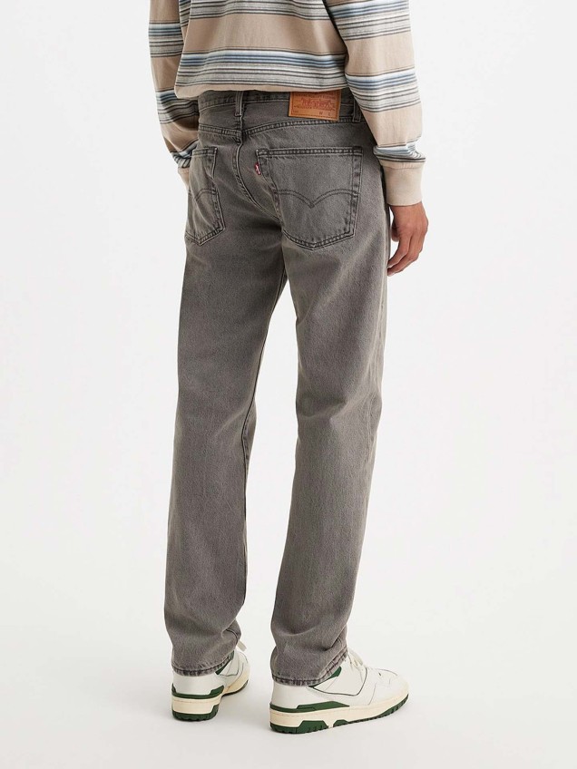 Calças de Ganga 501 Original