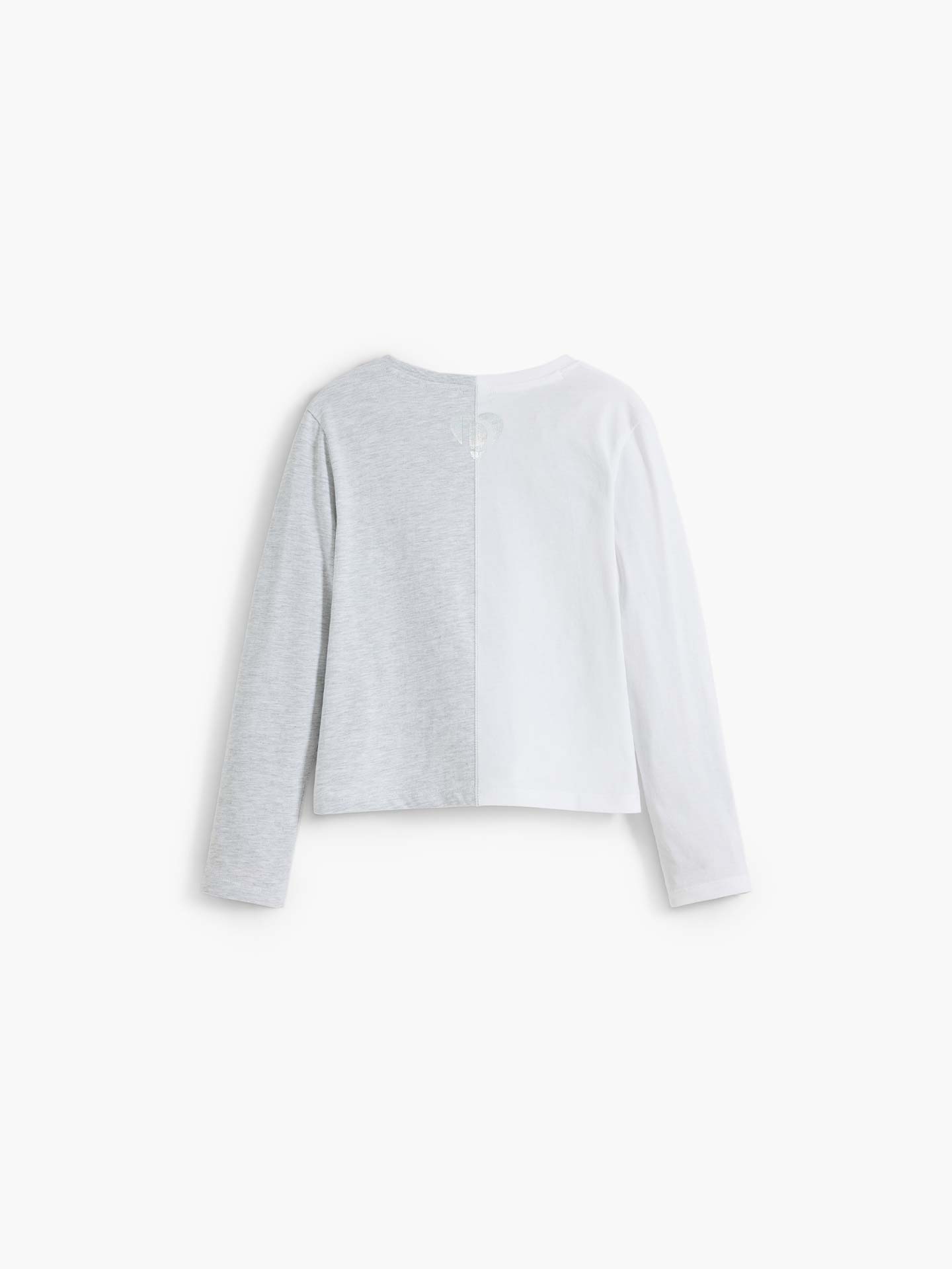 Camisola Ghost-Spider