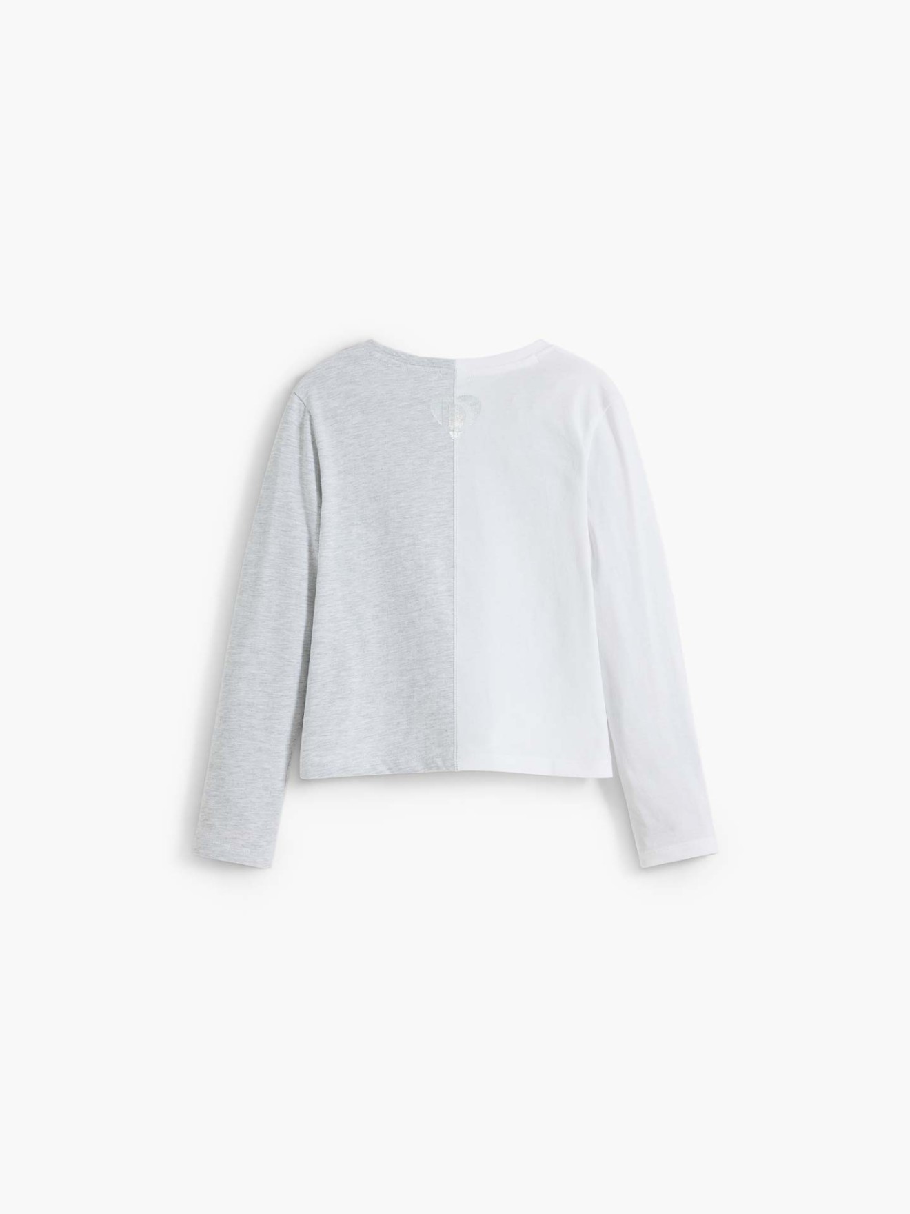 Camisola Ghost-Spider