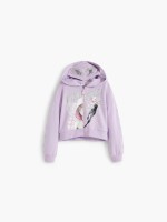 Lilas