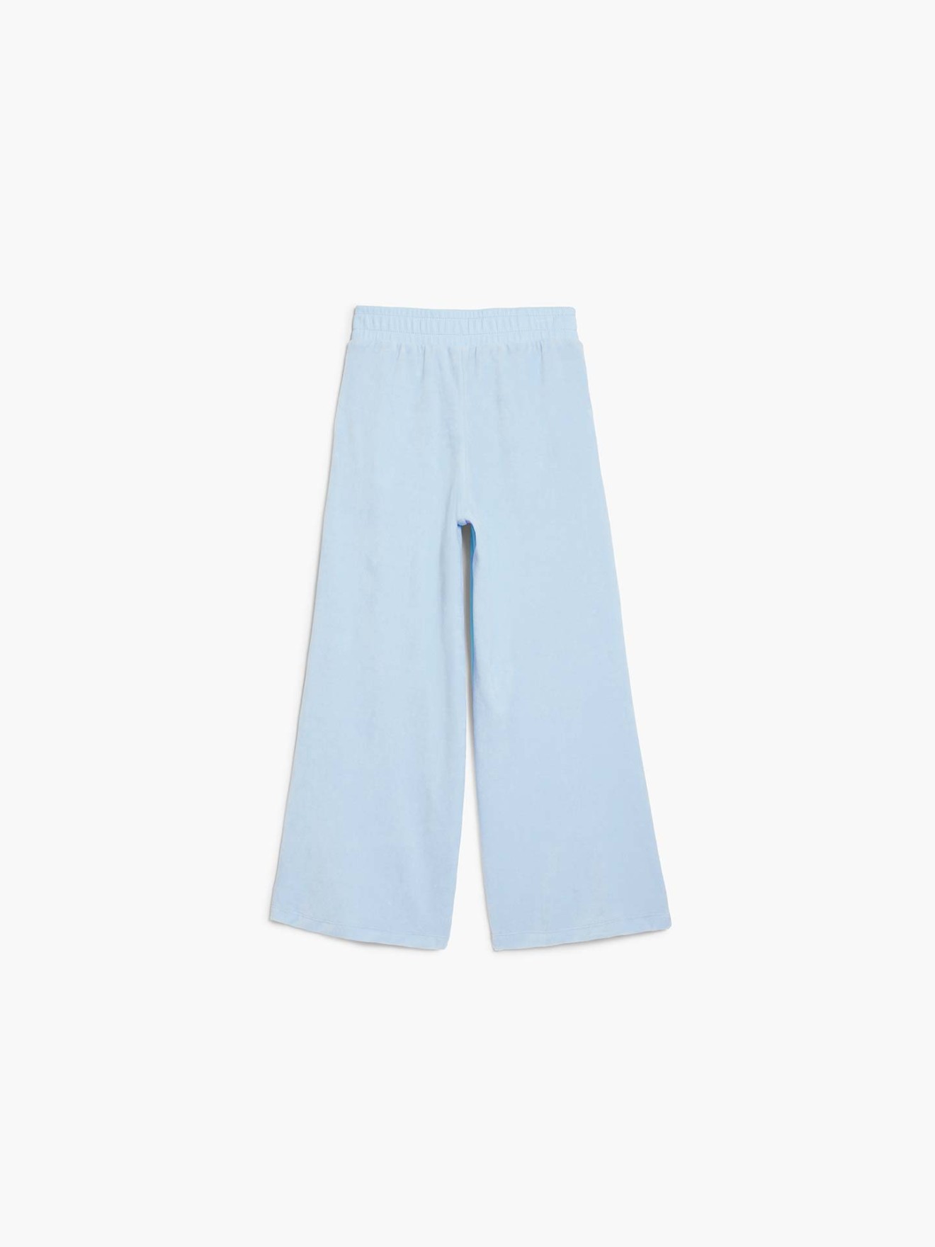 Calça Fato de Treino