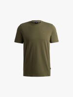 Verde Claro