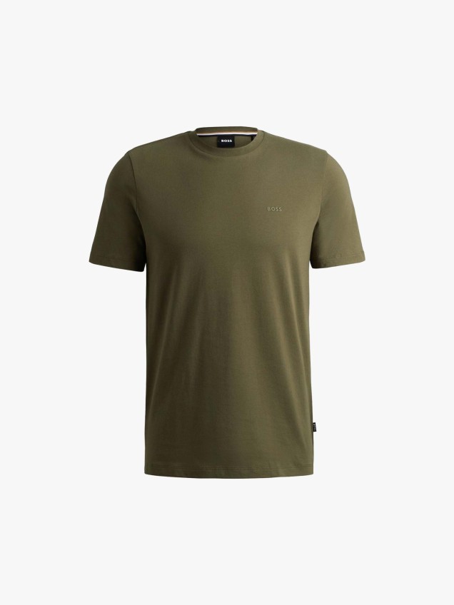 T-Shirt Regular Fit