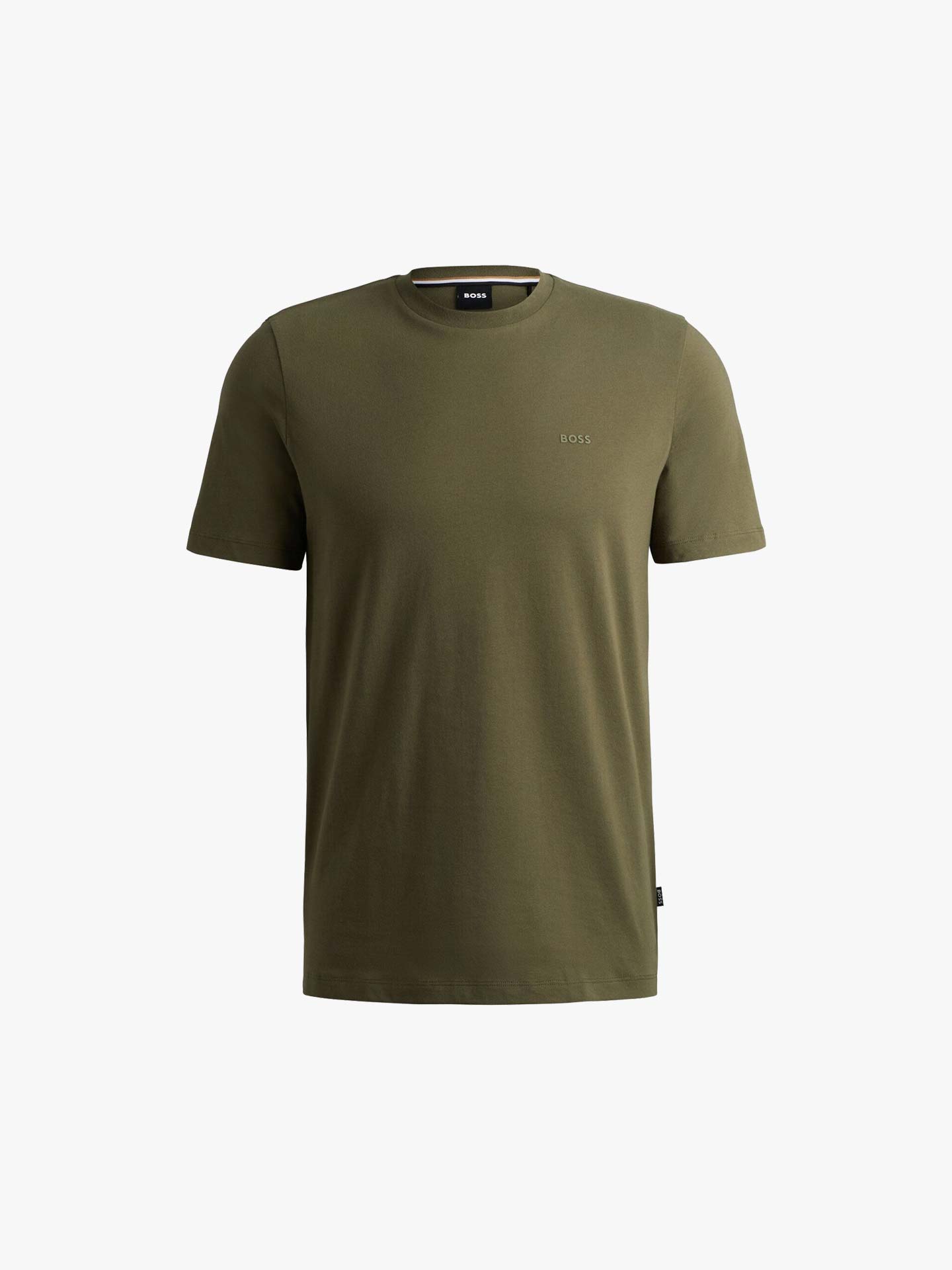 T-Shirt Regular Fit