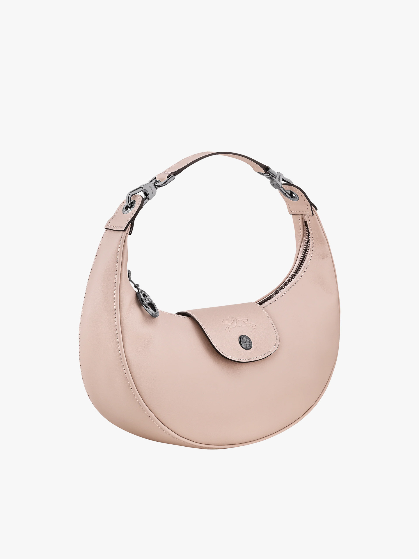 Mala de Ombro Le Pliage Xtra