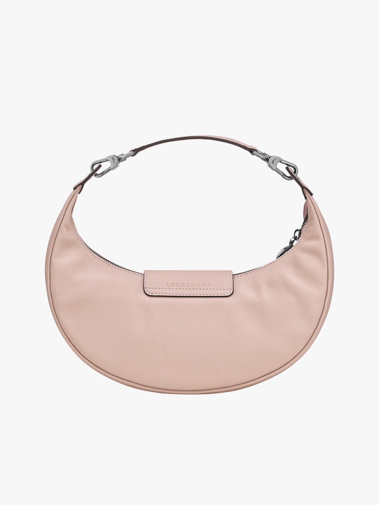 Mala de Ombro Le Pliage Xtra