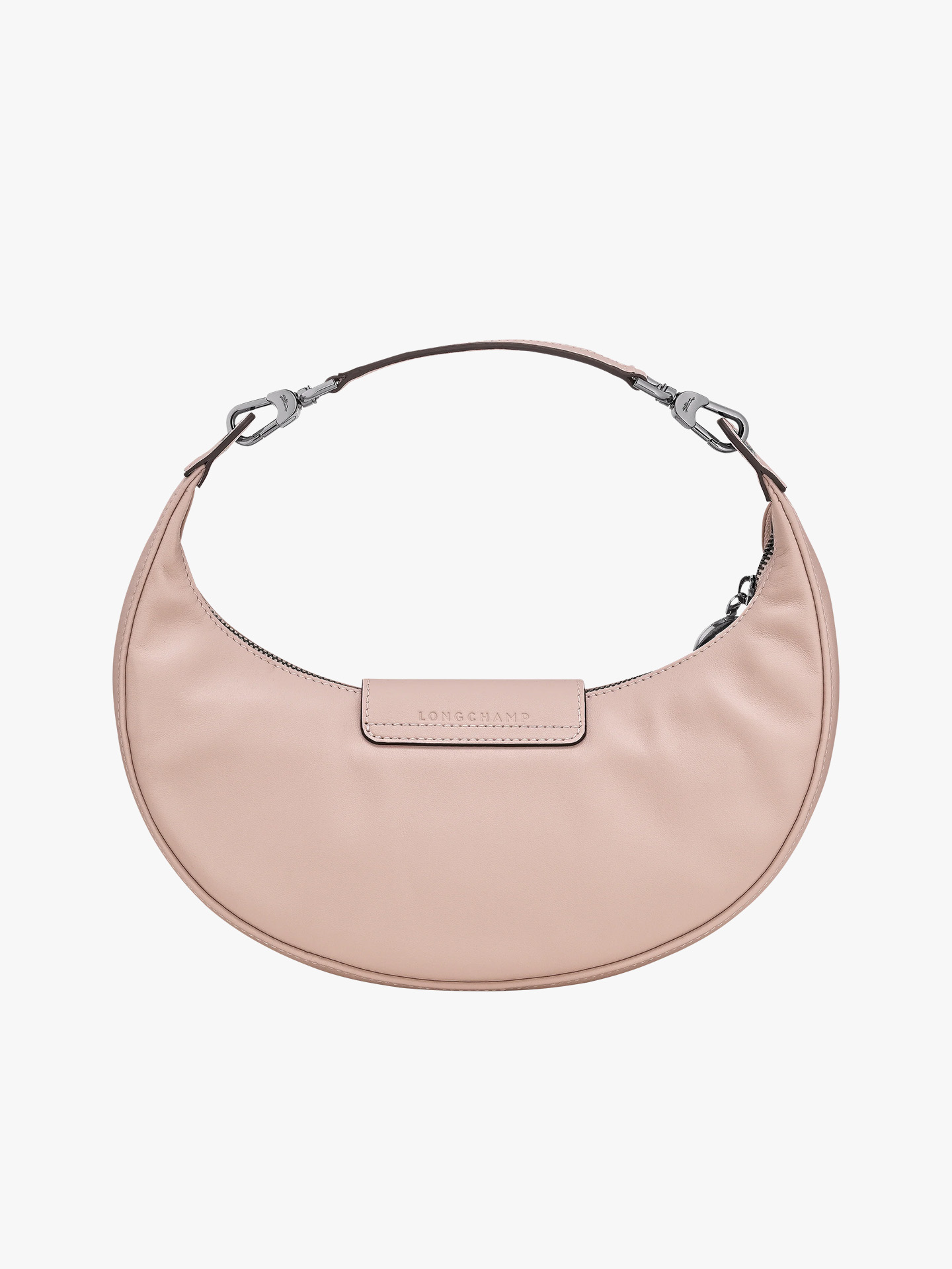 Mala de Ombro Le Pliage Xtra