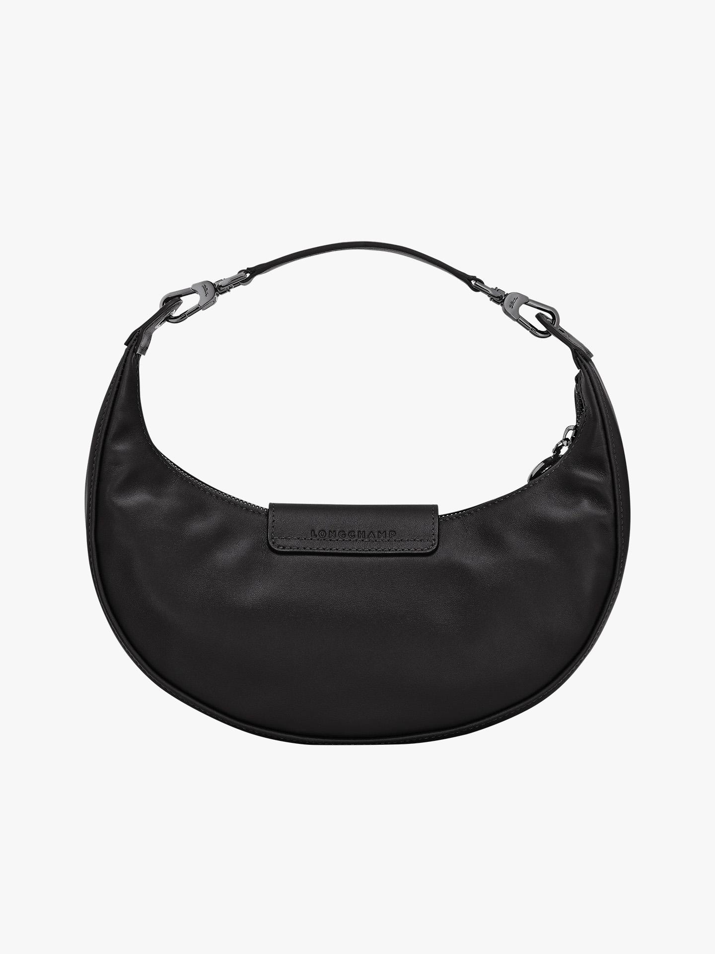 Mala de Ombro Le Pliage Xtra