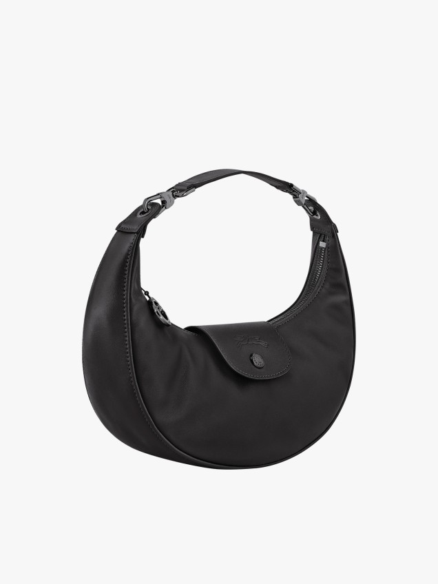 Mala de Ombro Le Pliage Xtra