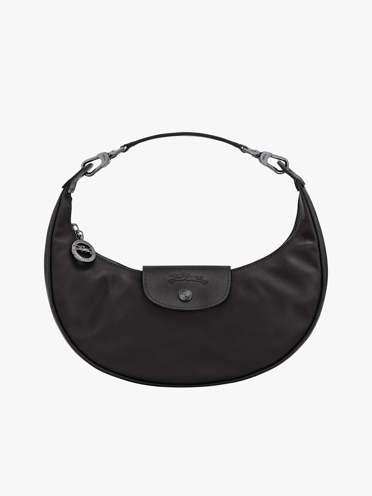 Mala de Ombro Le Pliage Xtra