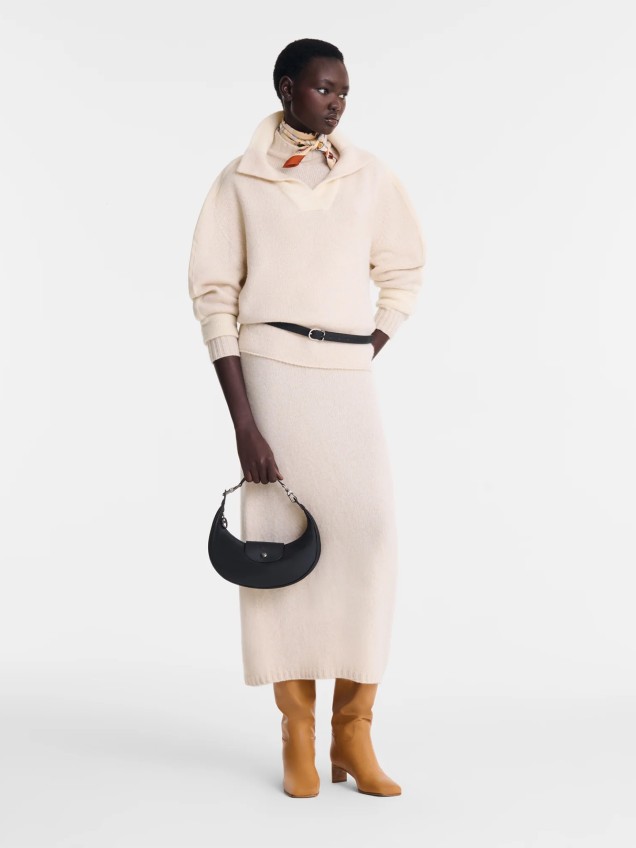 Mala de Ombro Le Pliage Xtra