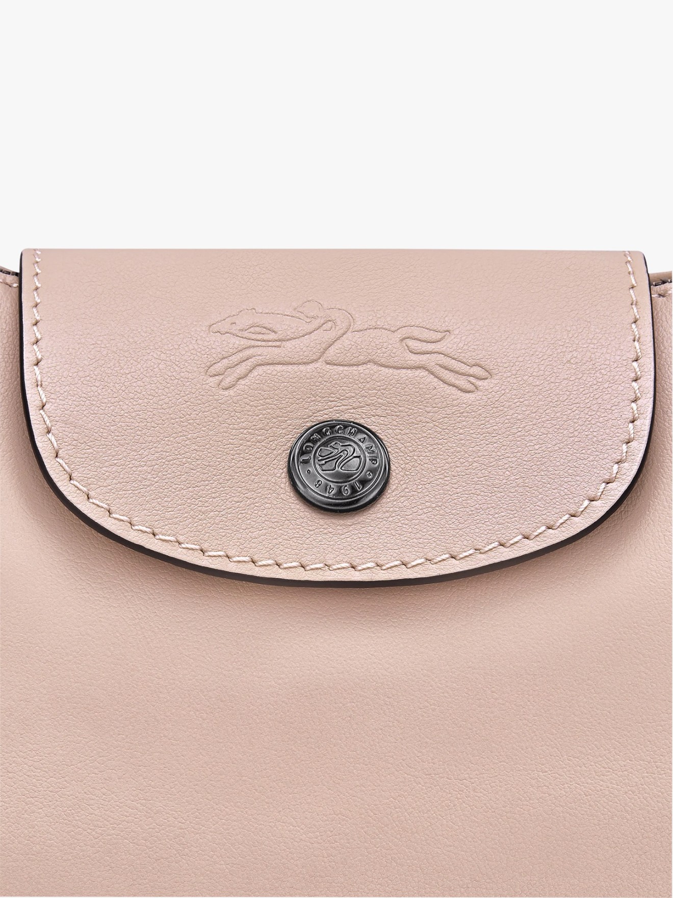 Mala de Ombro Le Pliage Xtra