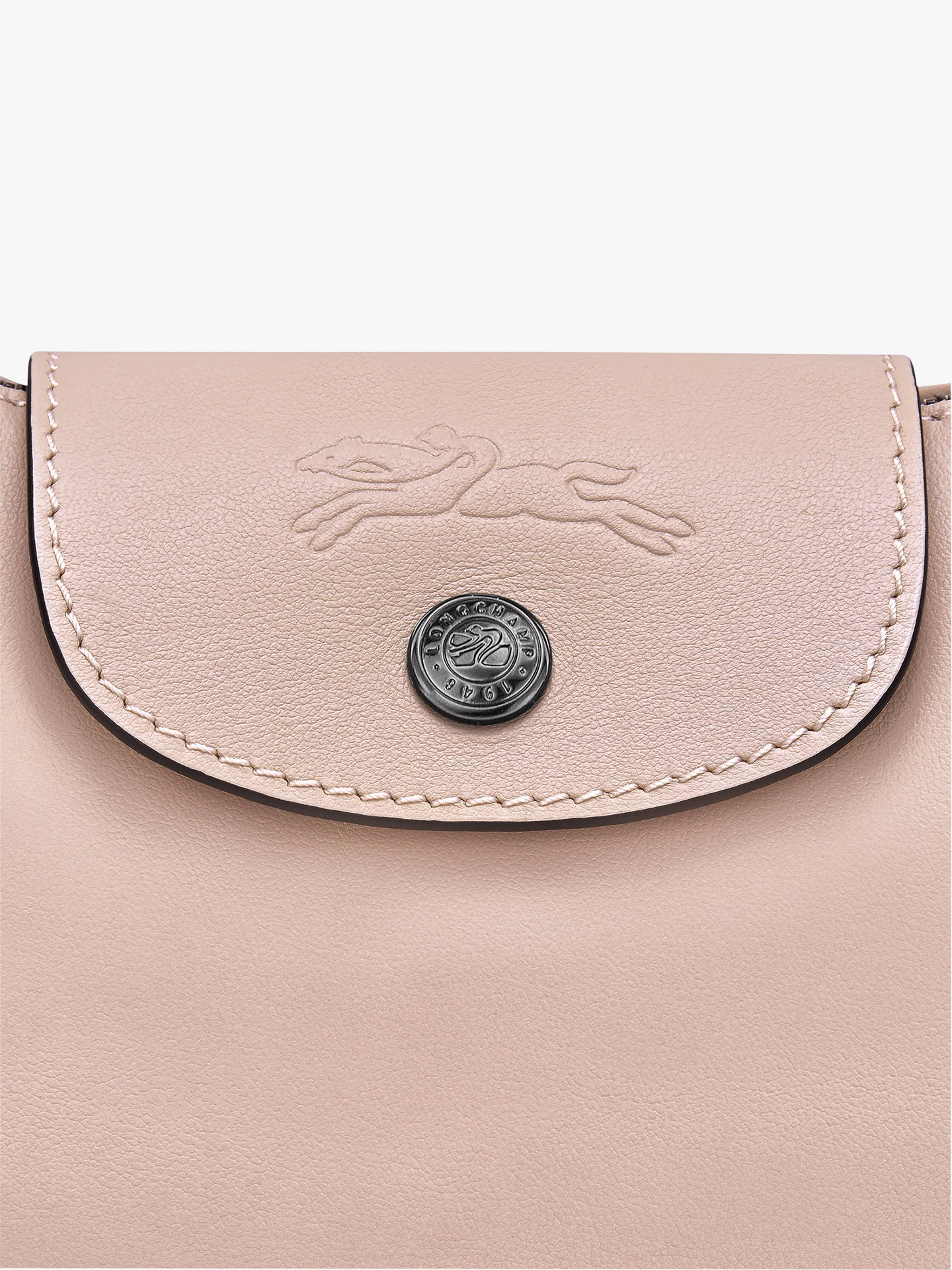 Mala de Ombro Le Pliage Xtra