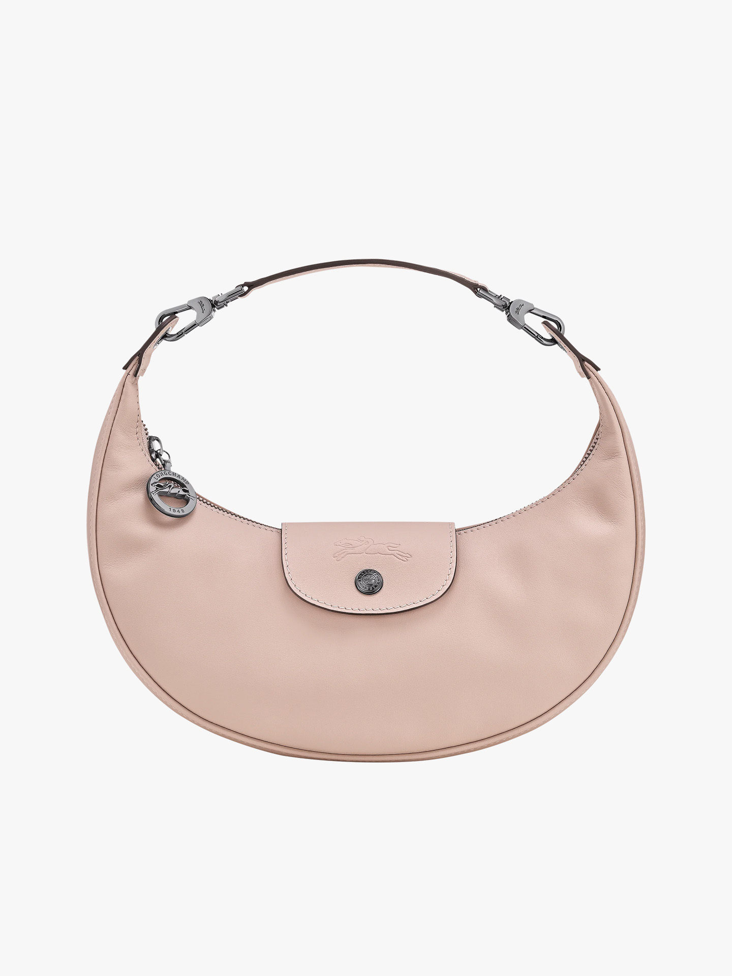 Mala de Ombro Le Pliage Xtra