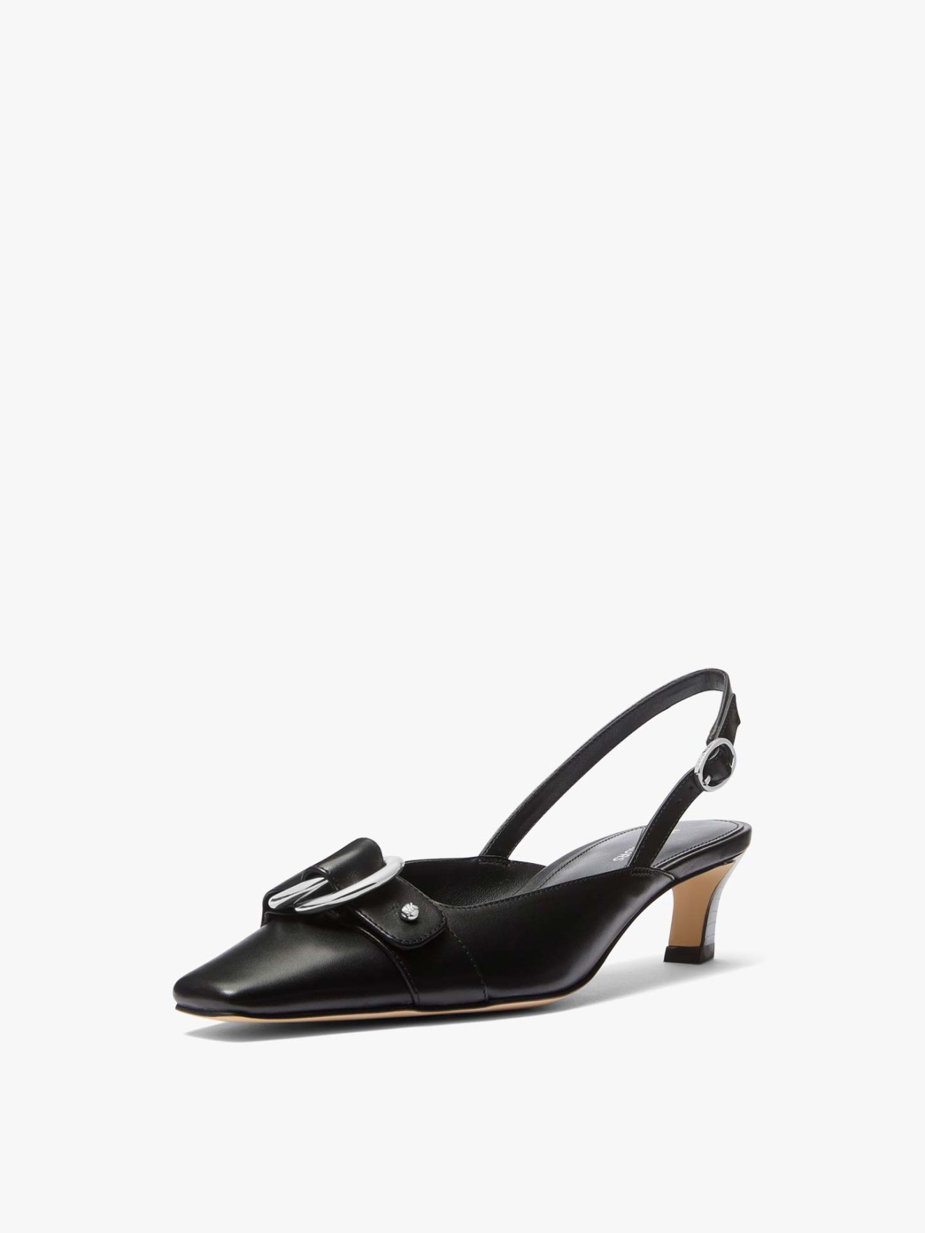 Slingbacks Jaden