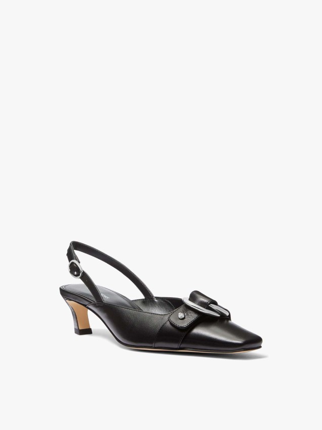 Slingbacks Jaden