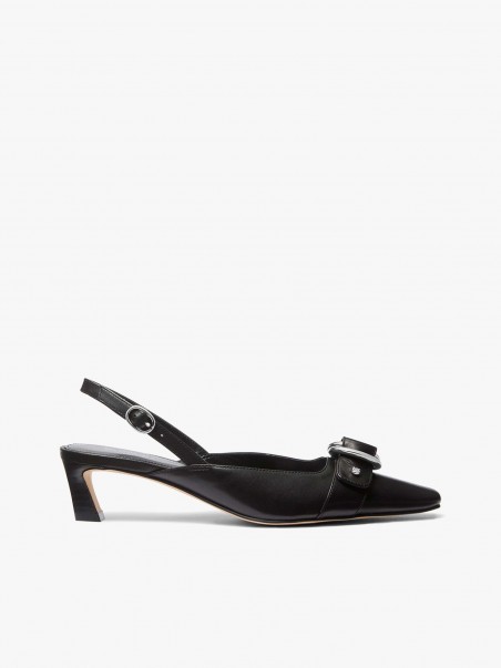 Slingbacks Jaden